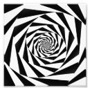 Suche nach turbulenz poster Spirale