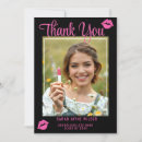 Suche nach rosa lippenstift karten Für sie