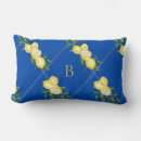 Suche nach kobaltblau kissen Für sie