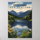 Suche nach delta poster Safari