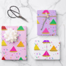 Suche nach innen geschenkpapier Modern