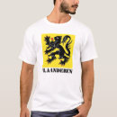 Suche nach flandern tshirts Belgium