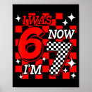 Suche nach 6 geburtstag poster Alt