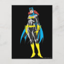 Suche nach batgirl postkarten Joker