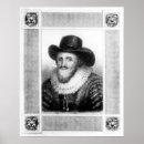 Suche nach kragen poster Portrait