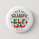 Suche nach durch elf buttons Jede person