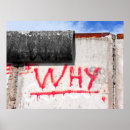 Suche nach berlin mauer poster Wand