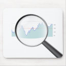 Suche nach börsen mousepads Geld