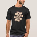 Suche nach muir tshirts Andenken