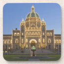 Suche nach victoria untersetzer Stadt