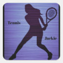 Suche nach mädchentennis Lila