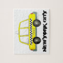 Suche nach auto puzzle Gelb