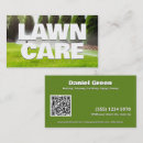 Suche nach landscaping visitenkarten Baumservice