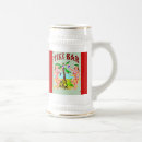 Suche nach tiki bierkrüge Tii