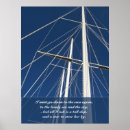 Suche nach hohes schiff poster Nautisch