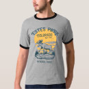 Suche nach estland tshirts Vintag
