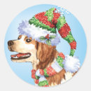 Suche nach gewichte aufkleber Weihnachten