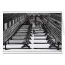 Suche nach maschinerie postkarten Revolution