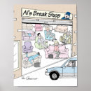 Suche nach sales poster Cartoon