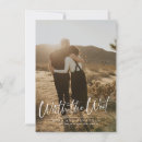 Suche nach hipster save the date Gäste