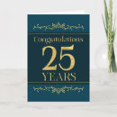 Suche nach 25 jahre karten Für alle