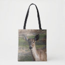Suche nach neugierig taschen Tiere