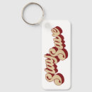 Suche nach bleiben schlüsselanhänger Jede person