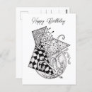 Suche nach zeichnung postkarten Jede person