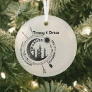 Suche nach moon ornamente Paar