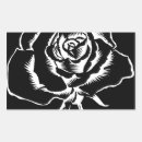 Suche nach schöne weiße rose aufkleber Blumenreich