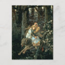 Suche nach prinz alle postkarten Prinzessin