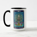 Suche nach lustige karten tassen Tarot