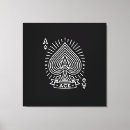 Suche nach poker poster leinwandbilder Pik