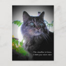 Suche nach nett postkarten Strand