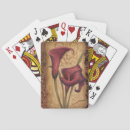 Suche nach vintage collage spielkarten Décor