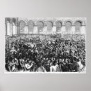 Suche nach austausch poster Handel