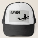 Suche nach rabe kappen Jede person