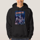 Suche nach musical kleidung Für ihn