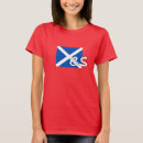 Suche nach schottische unabhängigkeit tshirts Referendum