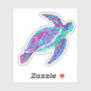 Suche nach honu aufkleber Für alle