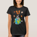 Suche nach alter astronaut tshirts Raum