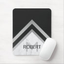 Suche nach weißer marmor mousepads Männlich