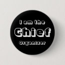 Suche nach chef runde buttons Chefs