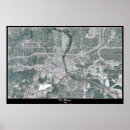 Suche nach moines poster Map