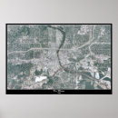 Suche nach moines poster Des