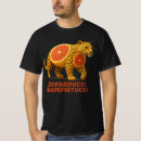 Suche nach citrus tshirts Zitrone