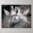 Suche nach fliege kunst Für sie