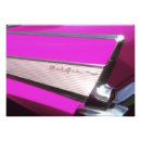 Suche nach chevrolet poster Scheinwerfer