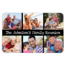 Suche nach ansammlung magnete Familie