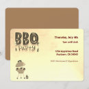 Suche nach barbecue party einladungen Burger